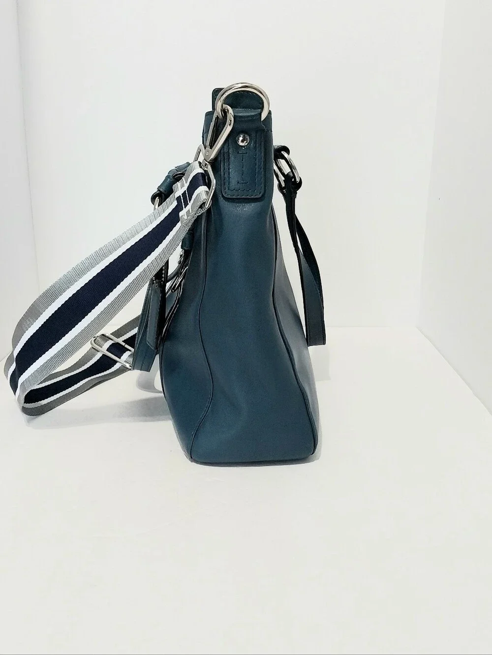Coach Chelsea Turn Lock Tote bag